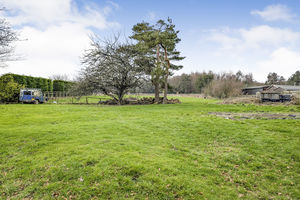 Plot of Land- click for photo gallery